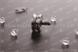 LV Track Roller Bearings