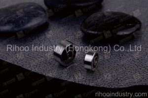 LR Track Roller Bearings