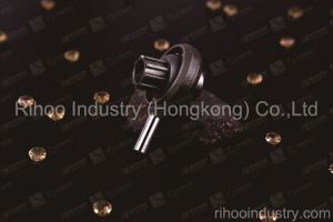 Swash Bearings