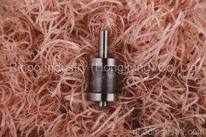 Textile Machine Bearings
