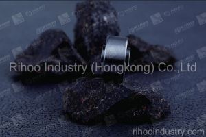Bearings With Extended Inner Ring