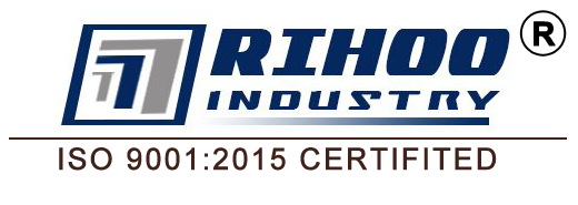 Rihoo Industry (Hongkong) Co.,Limited