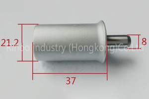 Spinning Machine Bearings