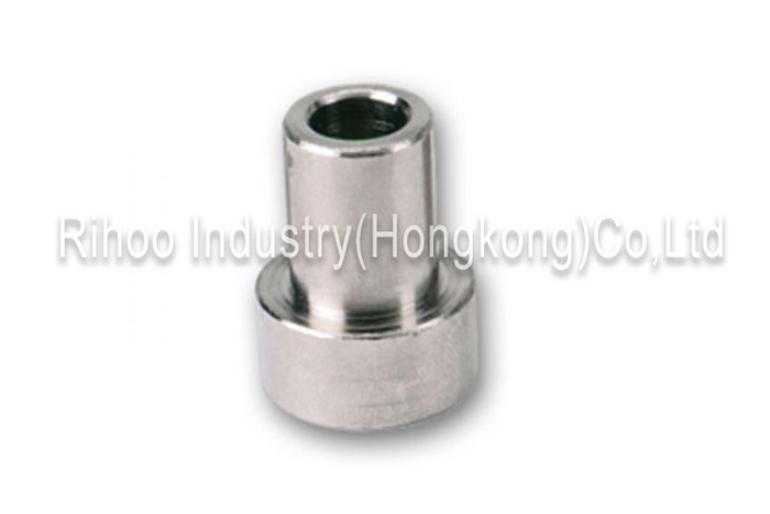 W Track Roller Bushings