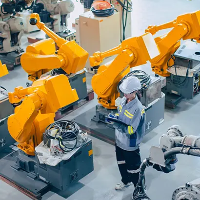 Machine tool guide rails are generally divided into these categories
