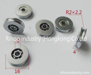 Roller Bearings.jpg