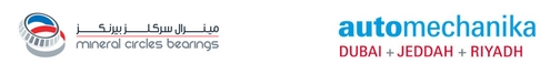 G8]0C)@3A_Z9Q60[M9DGV@H.png